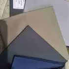 نحن مؤسسة اقمشه شتويه ملونه نوفر لجميع الخياطين بأسعار منا