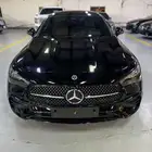 سي ال اي 200