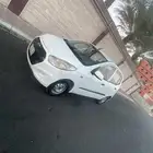 هونداي اي تن 2012