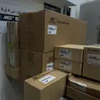 توفرت لدينا قطع النترا 2018