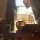 خواتم