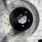 هوبات رياضي تورس 2010 2019