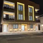 شقق للبيع ابها البديع