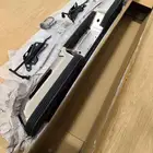 صدام جمس من 88 الى 99