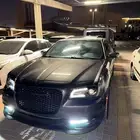 كرايسلر 2021 c300