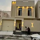 ابحر الشماليه حي طيبه الرحيلي