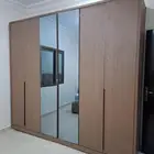 تفصيل خزانه