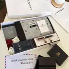 وفرت اطقم رجالية ماركة اسعار مناسبة توصيل إلى المكان الي ودك