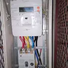 Bilal is looking for a job in the field of meter calibration