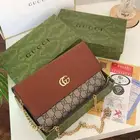 عرض خاص تصفيه السعر 130 ريال