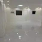 شقة فاخرة للايجار
