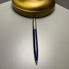 قلم ماركة باركر