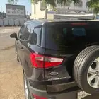 فورد ايكو سبورت 2015