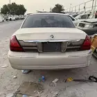 فورد ماركيز 2006