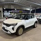 كيا سونيت ستاندر موديل 2026