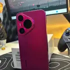 جهاز HUAWEI PURA 70