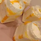 تفتيح