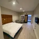 النماص غ ر ف ه