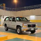 سوبربان 8100 موديل 2004 ممشى 158