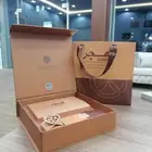 طباعة بوكسات بجودة عالية وتصاميم احترافية
