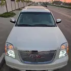 جمس يوكن 2013 SLT