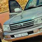 لوحة مميزه خصوصي