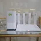 انترنت لا محدود مع راوتر مجاني 5g بسعر 239 ريال شامل الضريبة