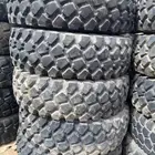 يوجد لدينا جميع أنواع الكفرات المستعملة و قطع الغيار