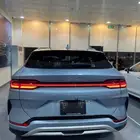 بي واي دي سونج بلس _ دفع رباعي _ دفع امامي 2025