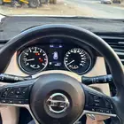 نيسان اكستريل 2020