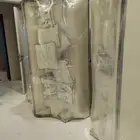 المهاجر الدولى لنقل العفش