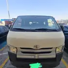 ايجار باص هايس14راكب مع سواق مشوارمن رياض مكه جده نيوم دمام