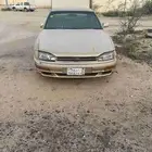 كامري 94