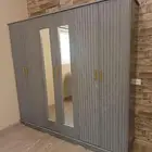 غرف نوم جديده جاهزة