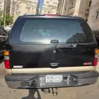 جيمس سوبربان موديل 2006