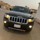 جيب شيروكي 2012