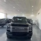 هافال اتش 9 موديل 26