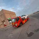 سطحة المهدية عرقة طويق حي العوالي السويدي لبن