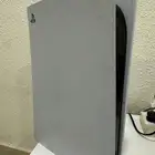 سوني PS5 فات لا يعمل علي السوم سوني 5 فات نسخه CD