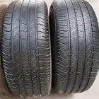 طقم كفرات سونار اسكويا مقاس الوكاله