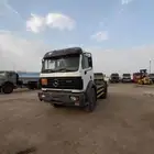 راس البي موديل 96 وكاله