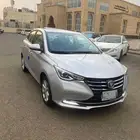 شانجان السفن فل ماشي الف كيلو زيرو