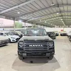 هافال H9 نص فل 2026 اقوي خصومات نهاية العام