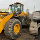 سواق شيول قديم