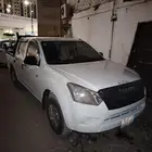 ونيت ايسوزو2019غمارتين للبيع