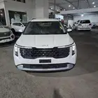 كيا كارنفال 2025 GL الاهليه