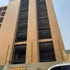 حجر طبيعي حجر الرياض حجر نساح