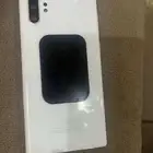سامسونج نوت 10