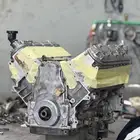 مكاين كابرس ومكاين جمس بجميع أنواعها وحجامها ضمان عالي