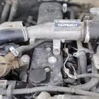 مكينه ايسوزو حجم 2500موديل 2013